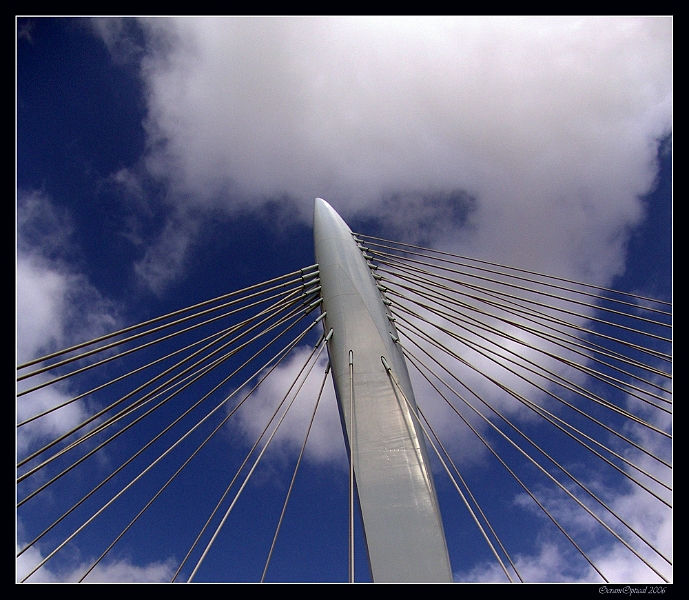 Prins Clausbrug (6).jpg